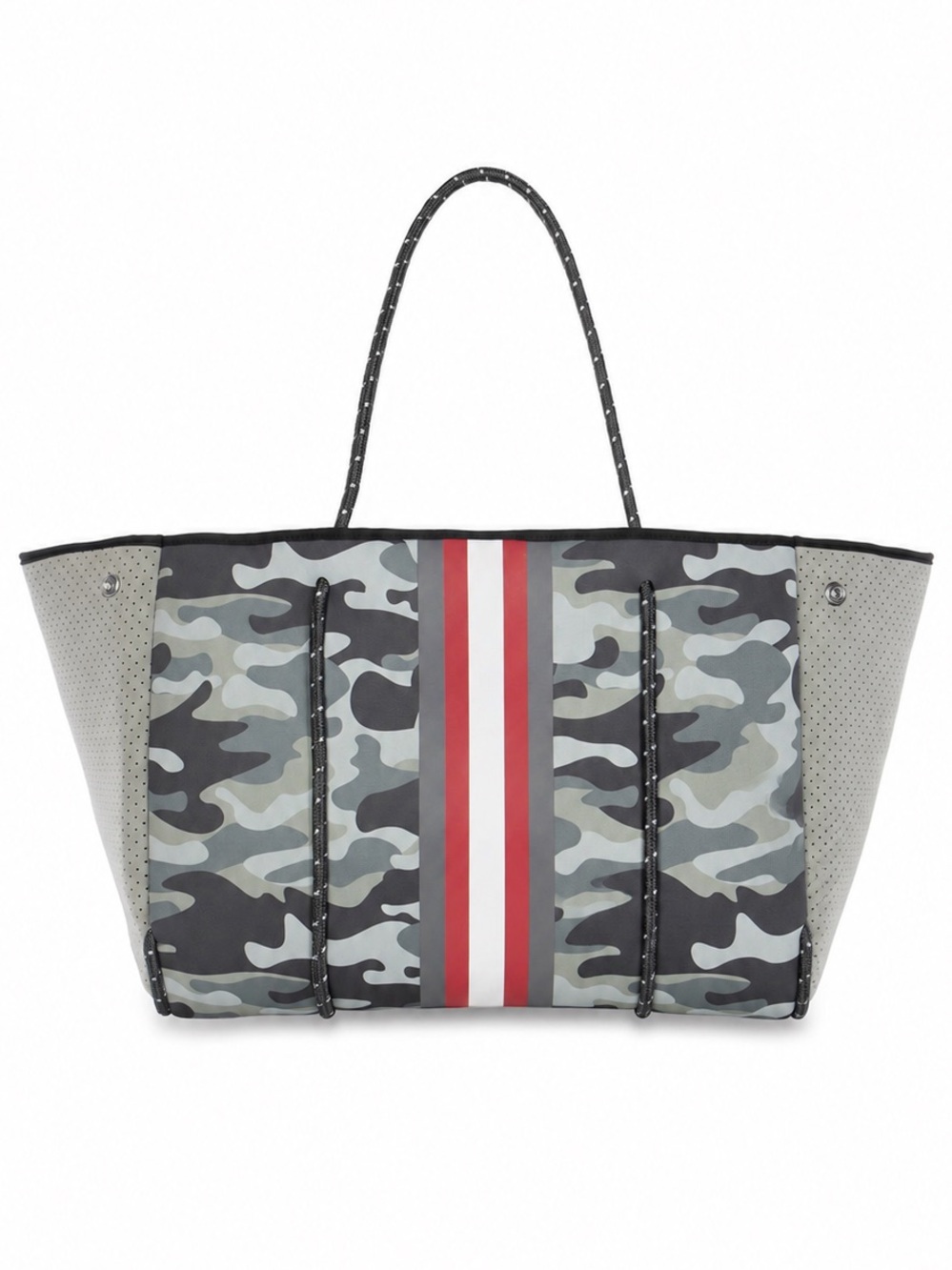 Haute Shore Greyson Fresh Tote Bag